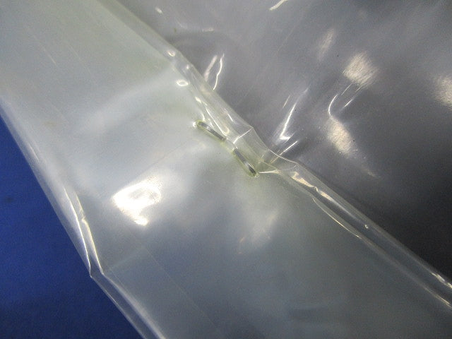 CD管エンドカバー(10個入) CDE-22G