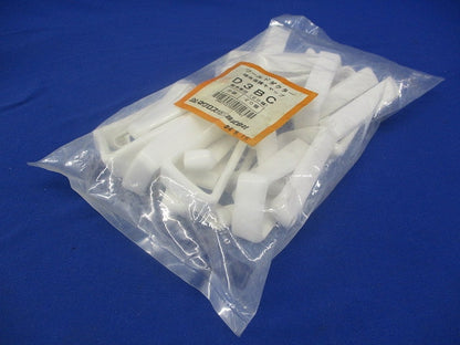 ワールドダクター端末保護キャップ(20個入) D3BC