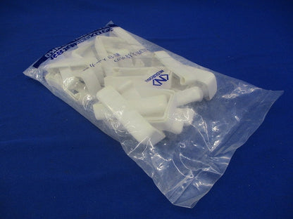 ワールドダクター端末保護キャップ(20個入) D3BC