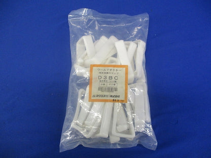 ワールドダクター端末保護キャップ(20個入) D3BC