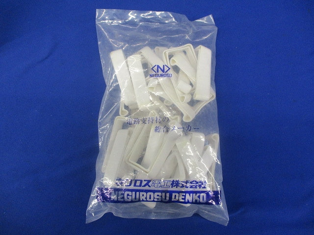 ワールドダクター端末保護キャップ(20個入) D3BC