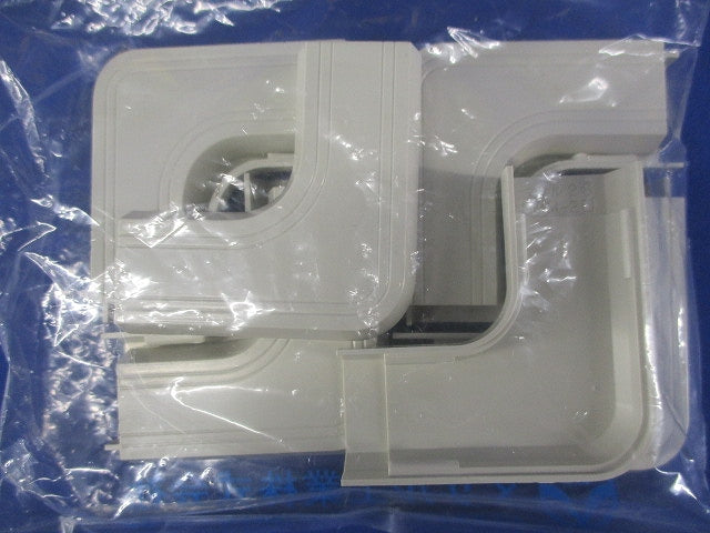 エフモール マガリ2号(ミルキーホワイト)(40個入) FMM23