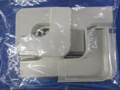 エフモール マガリ2号(ミルキーホワイト)(40個入) FMM23