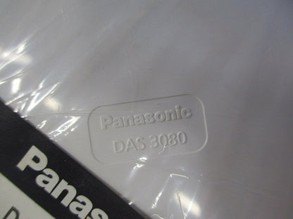 スッキリダクト用フラットエルボ80型(新品未開封) DAS3080S
