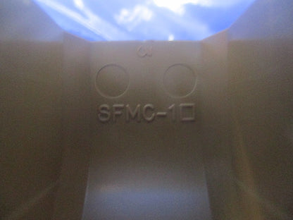 エフモール付属品コンビ1号(35個入)新品未開封 SFMC-1