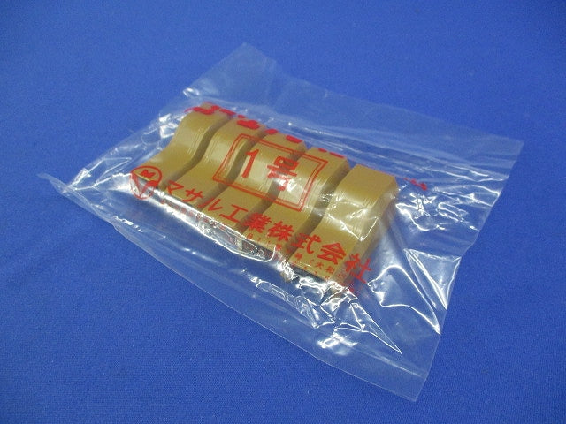 エフモール付属品コンビ1号(35個入)新品未開封 SFMC-1