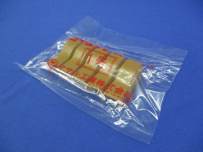 エフモール付属品コンビ1号(35個入)新品未開封 SFMC-1