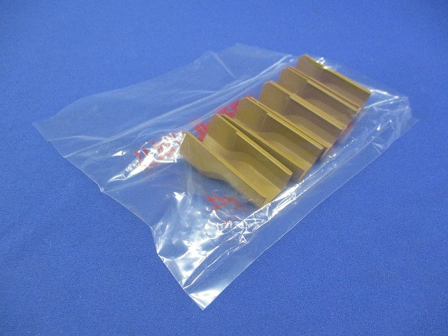 エフモール付属品コンビ1号(35個入)新品未開封 SFMC-1