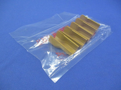 エフモール付属品コンビ1号(35個入)新品未開封 SFMC-1