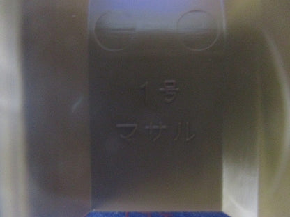 エフモール付属品コンビ1号(35個入)新品未開封 SFMC-1