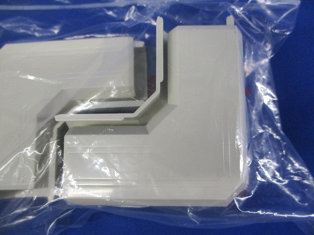 エフモール付属マガリ3号(20個入)ミルキーW SFMM33