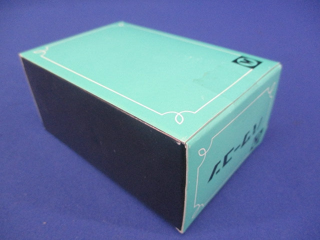 パワーコン(新品未開梱) PC-205
