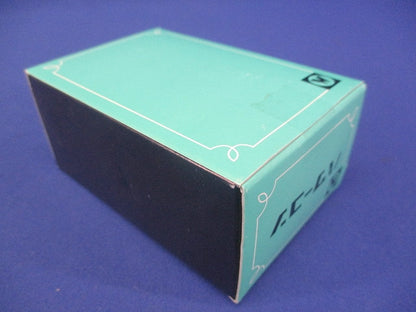 パワーコン(新品未開梱) PC-205