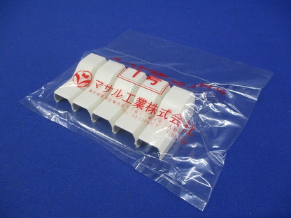 ニューフモール コンビネーション1号(ミルキーホワイト)(15個入)(新品未開封) SFMC13