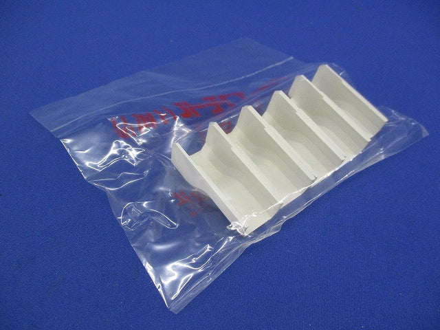 ニューフモール コンビネーション1号(ミルキーホワイト)(15個入)(新品未開封) SFMC13