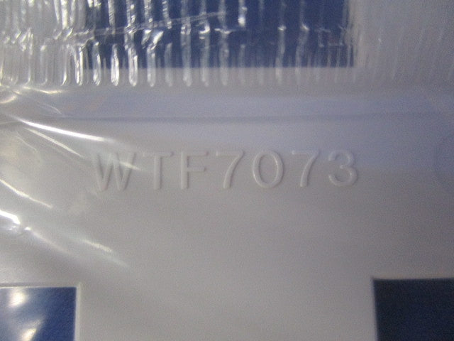 コンセントプレート3コ用(9枚入)(ホワイト) WTF7073