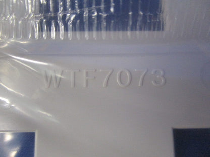 コンセントプレート3コ用(9枚入)(ホワイト) WTF7073