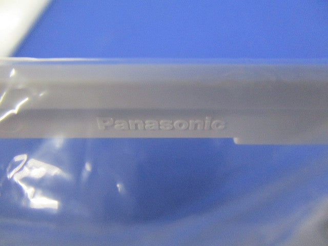 コンセントプレート3コ用(9枚入)(ホワイト) WTF7073