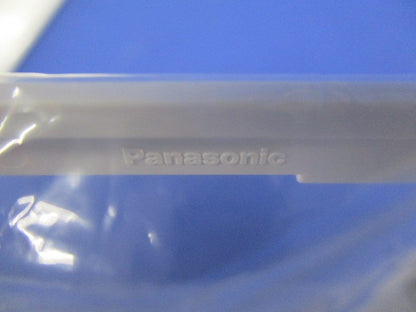 コンセントプレート3コ用(9枚入)(ホワイト) WTF7073