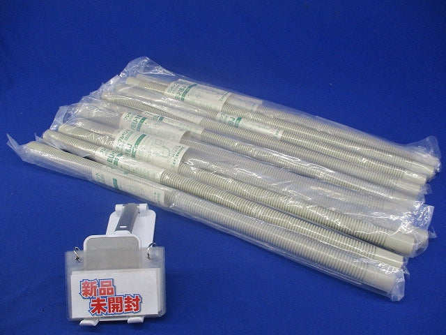 フレキシブルベンド(10個入)ベージュ VEU-16J