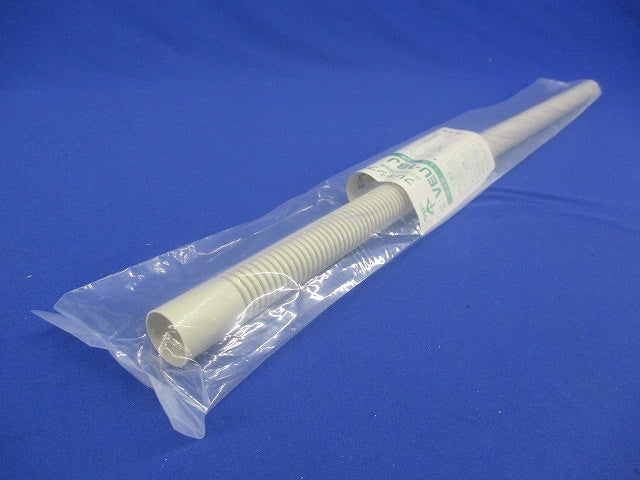 フレキシブルベンド(10個入)ベージュ VEU-16J