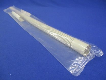 フレキシブルベンド(10個入)ベージュ VEU-16J