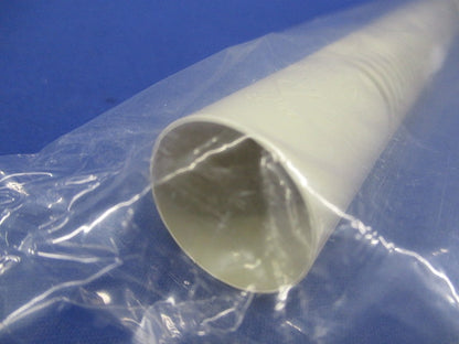 フレキシブルベンド(10個入)ベージュ VEU-16J