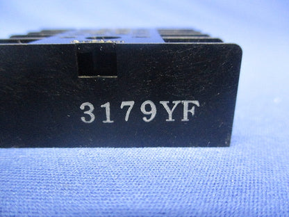 共用ソケット(7個入) PYF08M