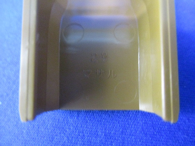 ニュー･エフモール付属品 コンビネーション2号(25個入)(ブラウン) SFMC26