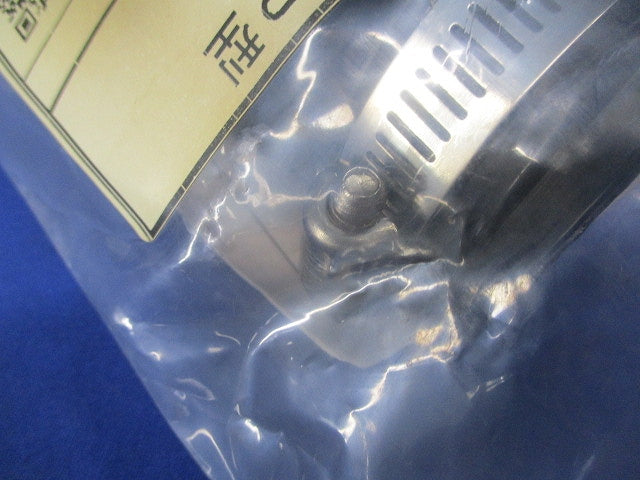 異種管継手 SP型(3個入)(新品未開封) 30-1