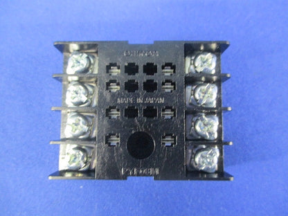 共用ソケット(10個入) PYF08M