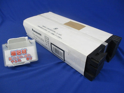 換気扇用部材 取付枠(新品未開封) FY-KWA303