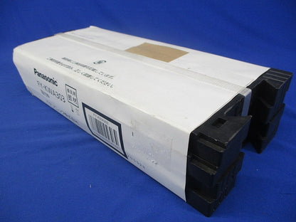 換気扇用部材 取付枠(新品未開封) FY-KWA303