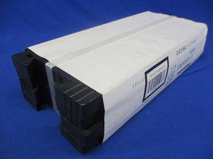 換気扇用部材 取付枠(新品未開封) FY-KWA303