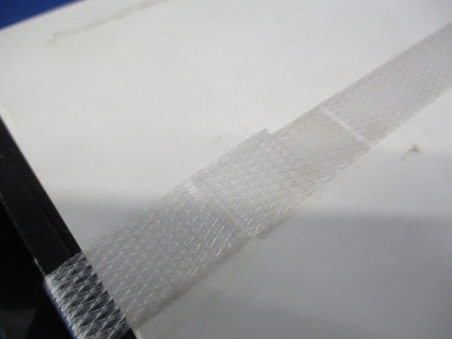 換気扇用部材 取付枠(新品未開封) FY-KWA303