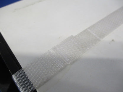 換気扇用部材 取付枠(新品未開封) FY-KWA303