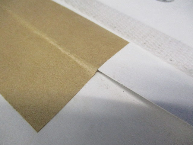 換気扇用部材 取付枠(新品未開封) FY-KWA303