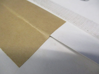 換気扇用部材 取付枠(新品未開封) FY-KWA303