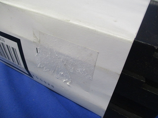 換気扇用部材 取付枠(新品未開封) FY-KWA303