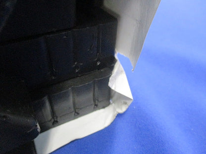 換気扇用部材 取付枠(新品未開封) FY-KWA303