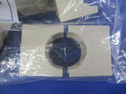 VP管ホルダー(10個入)(新品未開封) VPH-20N