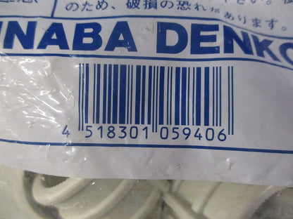 VP管ホルダー(10個入)(新品未開封) VPH-20N