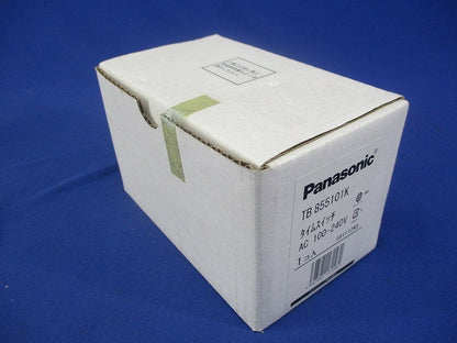 タイムスイッチ(新品未開封) TB855101K
