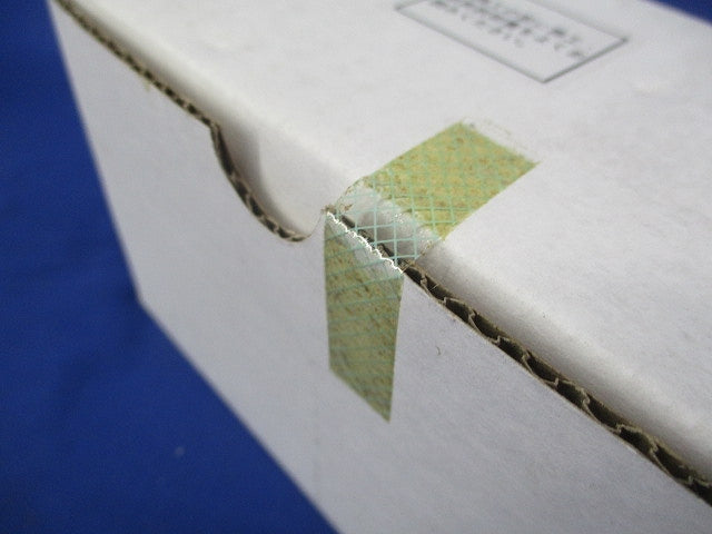 タイムスイッチ(新品未開封) TB855101K