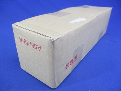 空気圧シリンダ AIR CYLINDER(新品未開梱) DDA63×100