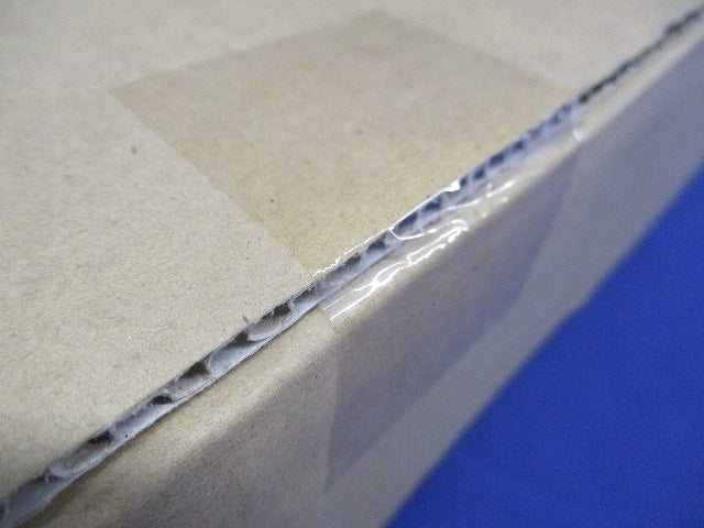 空気圧シリンダ AIR CYLINDER(新品未開梱) DDA63×100