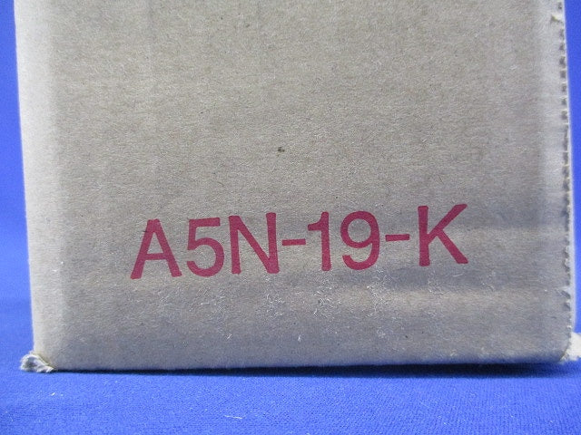 空気圧シリンダ AIR CYLINDER(新品未開梱) DDA63×100