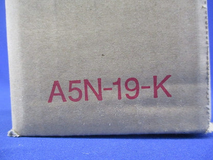 空気圧シリンダ AIR CYLINDER(新品未開梱) DDA63×100