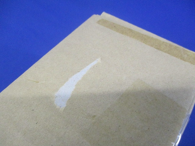 空気圧シリンダ AIR CYLINDER(新品未開梱) DDA63×100