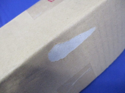 空気圧シリンダ AIR CYLINDER(新品未開梱) DDA63×100